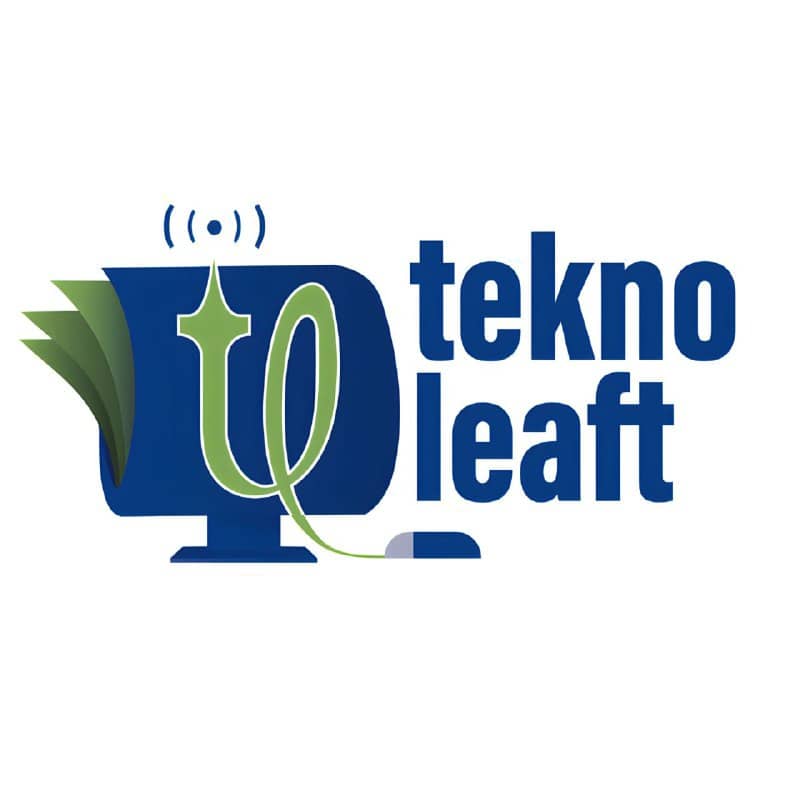 Tekno Leaft